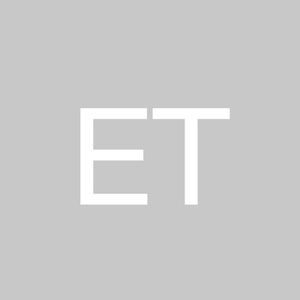 Meet your Posher, Eleftherios